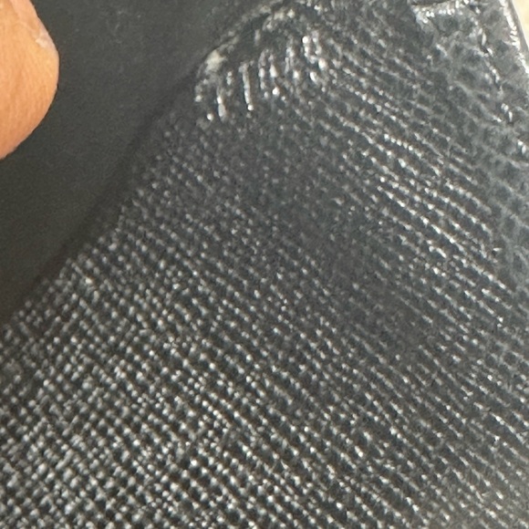 Louis Vuitton Wallet - Picture 10 of 11